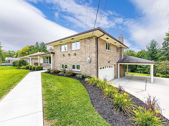 2nd image of 4229 Marcrest Dr