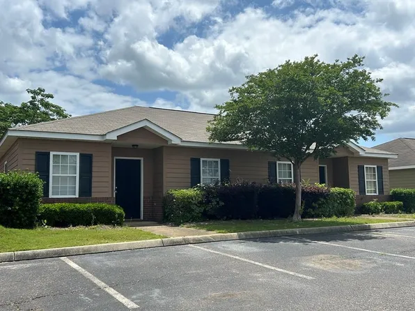 410 Elm St Unit 8A, Troy, AL 36081