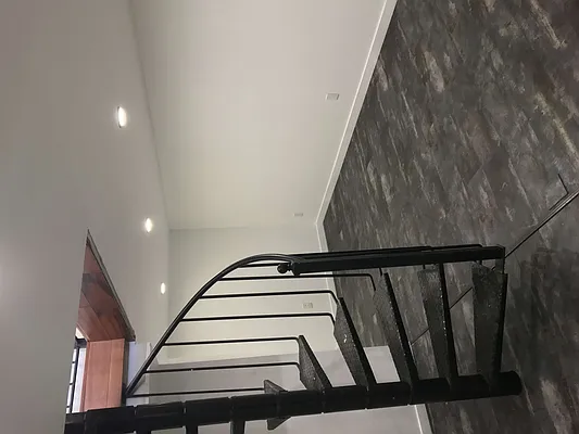 Rented by 3 Quincy Corp. | media 63