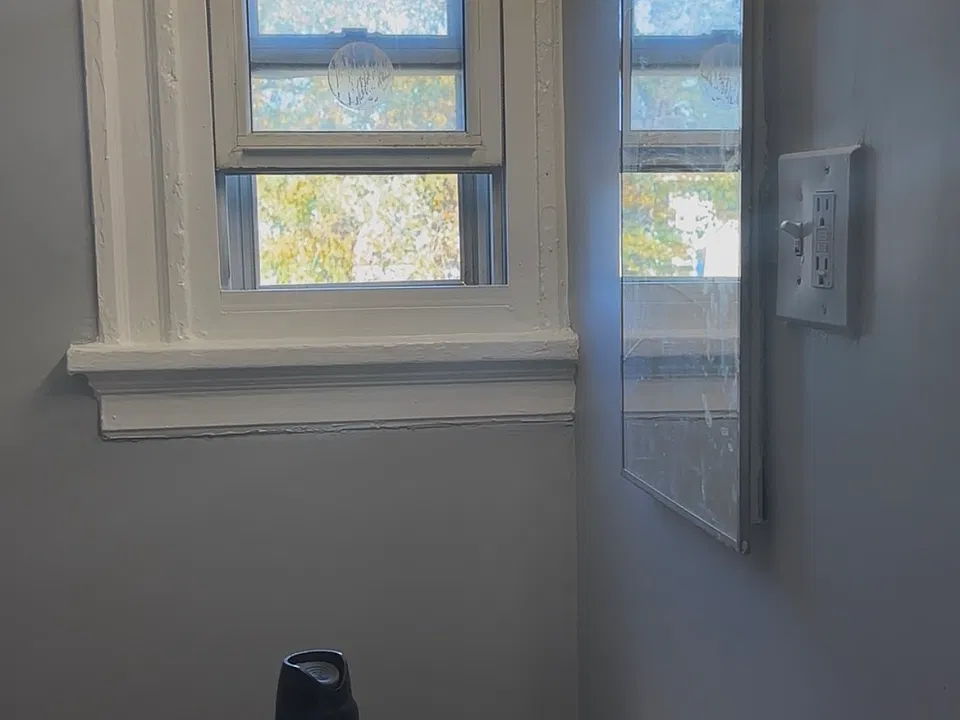 422 Central Ave #3