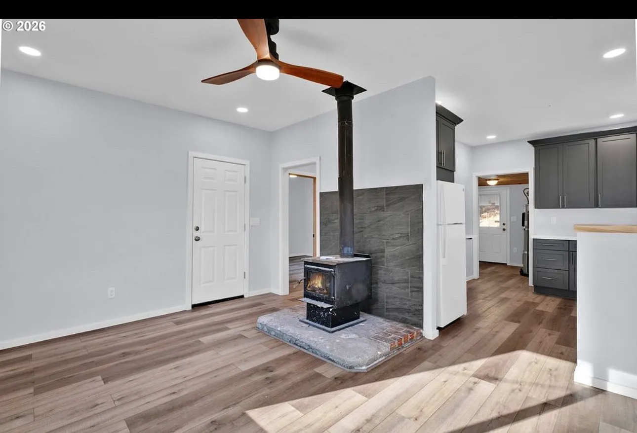 2 bed, 672 sqft, $850 — Photo 4