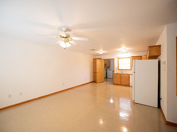 1312-Guillory-Kitchen_03292023