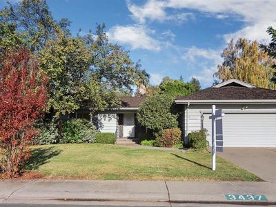 3437 Harpers Ferry Dr, Stockton, CA, 95219