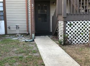 12065 Proctor Loop APT 3, New Port Richey, FL 34654