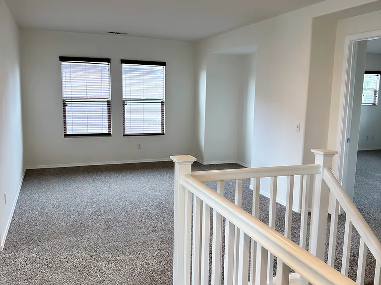 7657 Potter Valley Rd — Photo 32