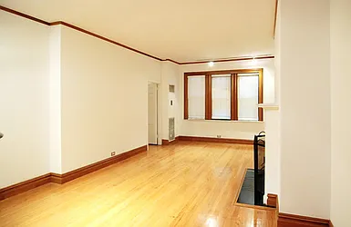 Rented by WAM Partners - William Moses Co.