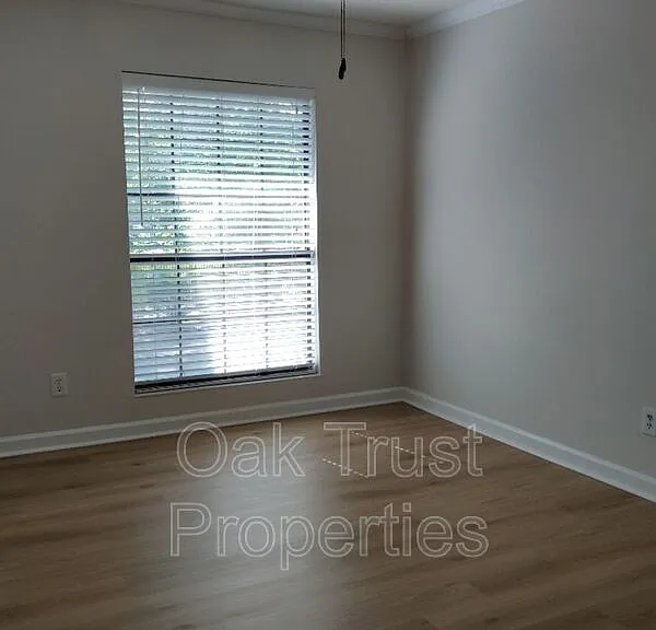 1829 Villa Maison #C — Photo 10