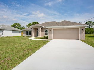 1325 Mit Ct NW, Palm Bay, FL 32907