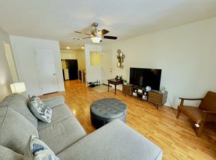 Countryside Estates, Rutland, MA 01543