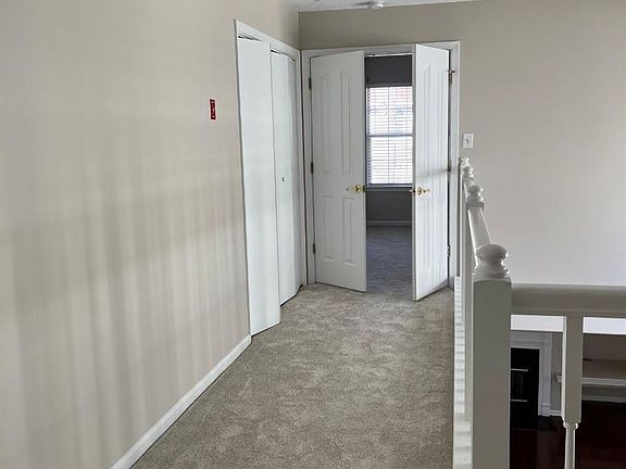 4th image of 807 Greystone Trce