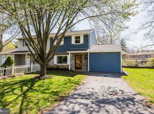 23 Faust Ln, Stevens, PA 17578