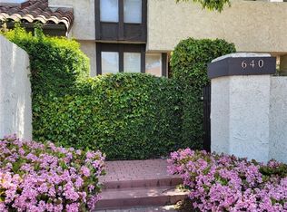 640 Avery Pl, Long Beach, CA 90807