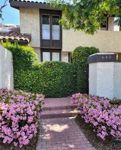 640 Avery Pl, Long Beach, CA, 90807