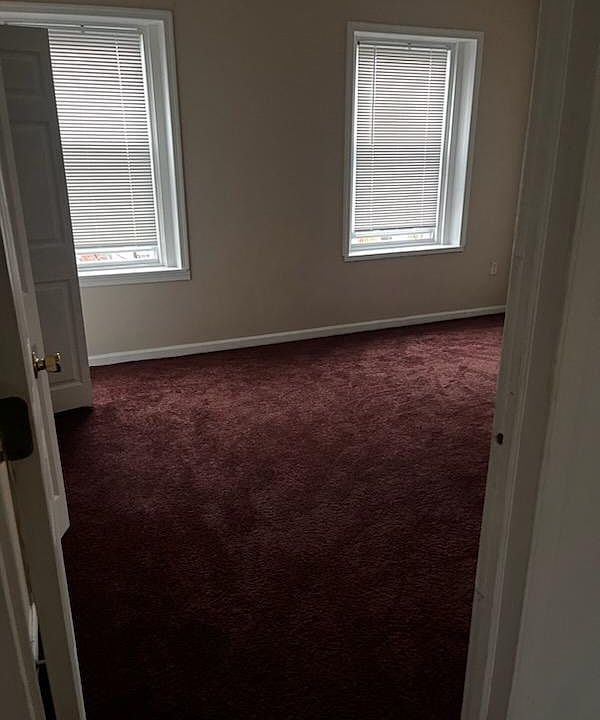 2nd image of 2015 N 20th St #3