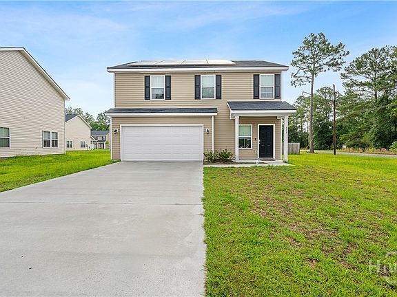 2nd image of 725 Mill Creek Circle