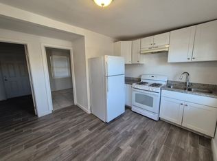 2361 S Walnut Ave APT 5, Yuma, AZ 85364