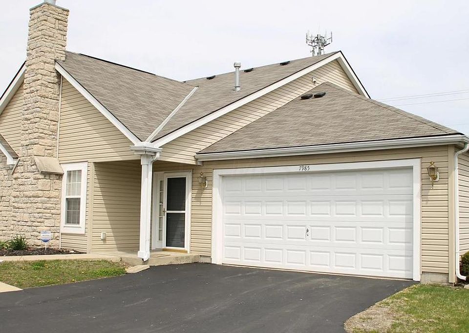 1st image of 7985 Padstow Dr