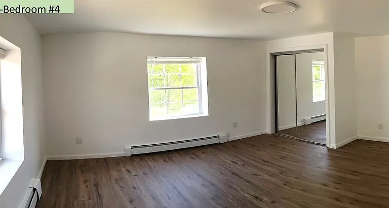 2090 Watson Hulbert Rd — Photo 13