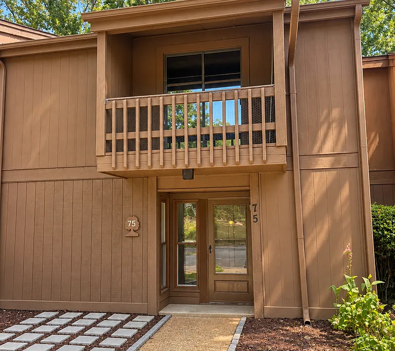 3106 Bethel Rd #75
