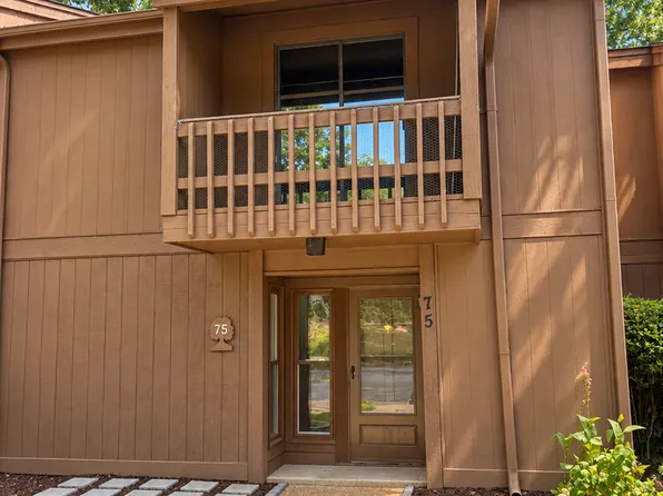 3106 Bethel Rd Unit 75, Simpsonville, SC 29681