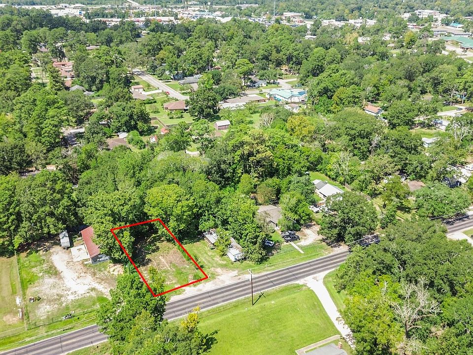 1st image of 714 Plum Grove Rd