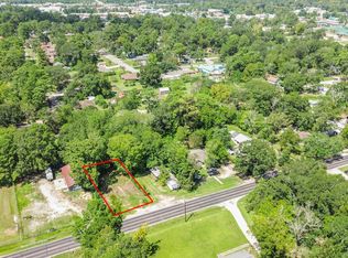 714 Plum Grove Rd, Cleveland, TX 77327