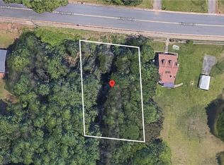 3113 Airport Rd, Winston Salem, NC 27105