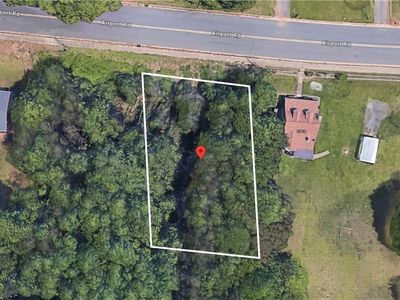 3113 Airport Rd, Winston Salem, NC, 27105