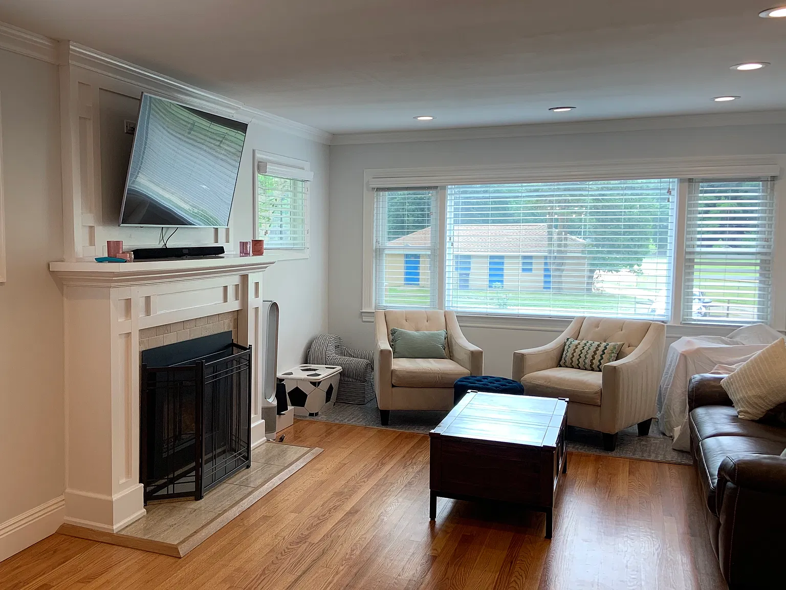 3 bed, 1800 sqft, $5,150 — Photo 4