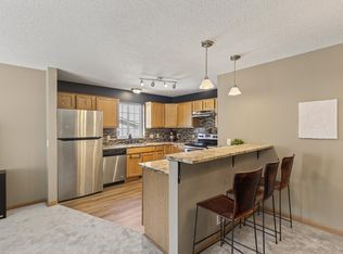 8104 Dana Path, Inver Grove Heights, MN 55076