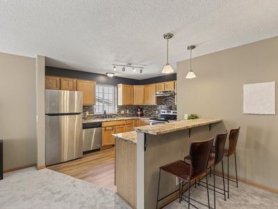 8104 Dana Path, Inver Grove Heights, MN, 55076