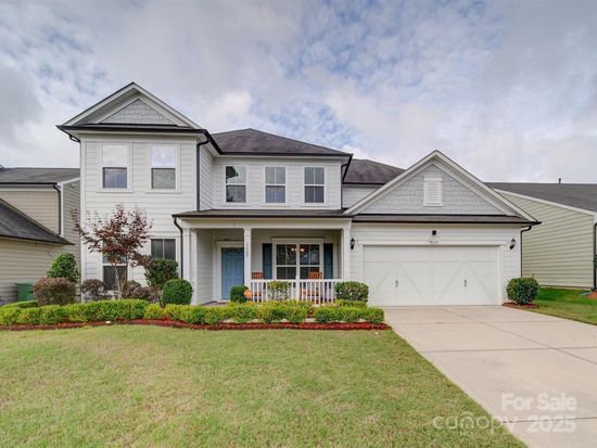 3009 Palm Dr, Fort Mill, SC 29715