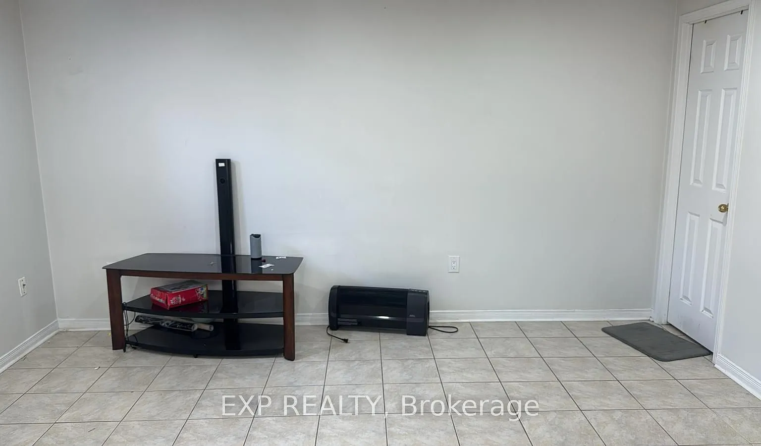 2 bed, $1,800 — Photo 4