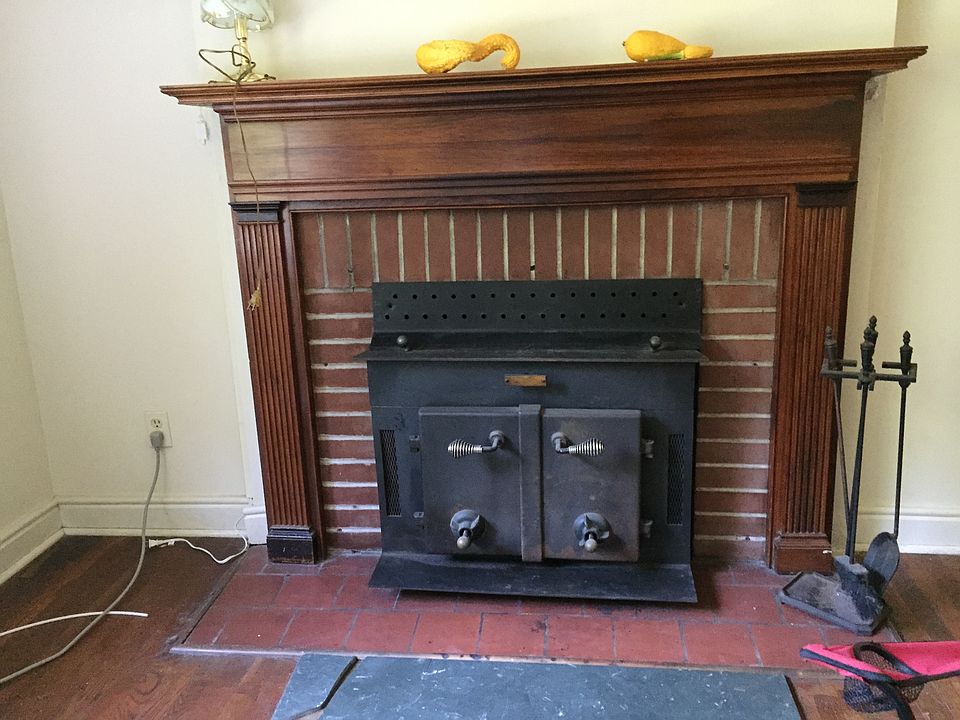 1st image of 7029 South Dr