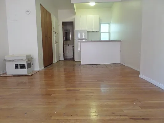 Rented by Citi Habitats | media 2