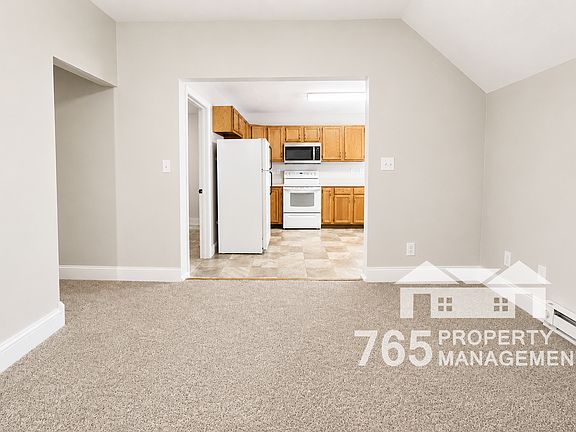 5th image of 634 S 24th St #2
