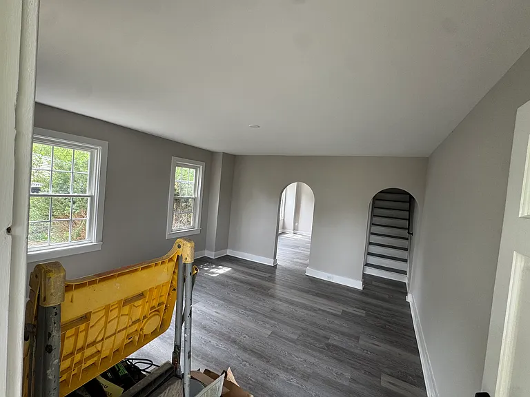 33 S Academy St — Photo 2