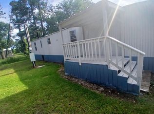 12794 Roy Harris Loop, Conroe, TX 77306