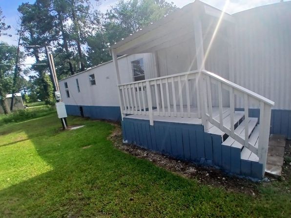 12794 Roy Harris Loop