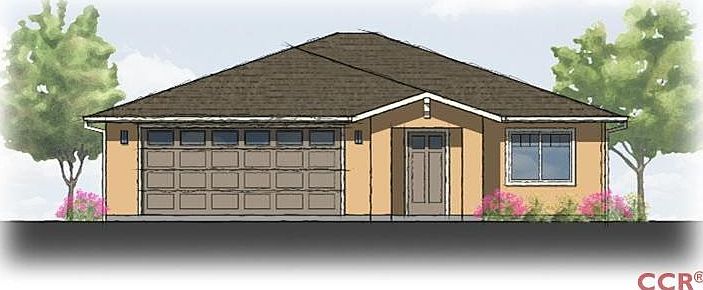 1st image of 1630 Verde Pl