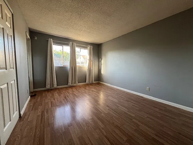 8189 Hemingway Dr — Photo 13