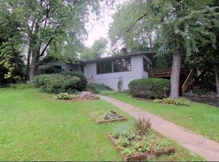 4016 Mandan Cir, Madison, WI 53711