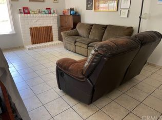 3278 Cherokee Ave, Merced, CA 95340