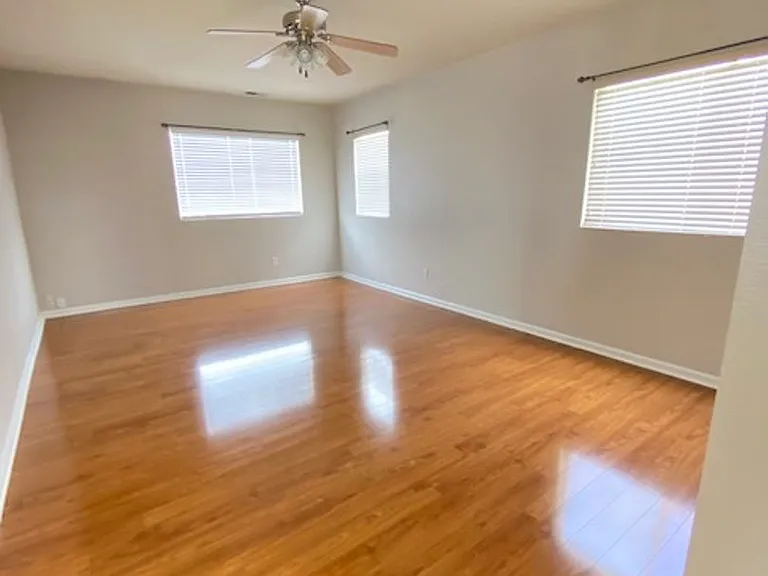 1640 Rocky Cove Ln — Photo 14