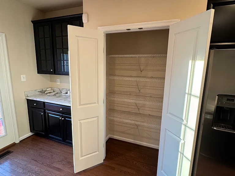 171 Norwood Dr — Photo 15