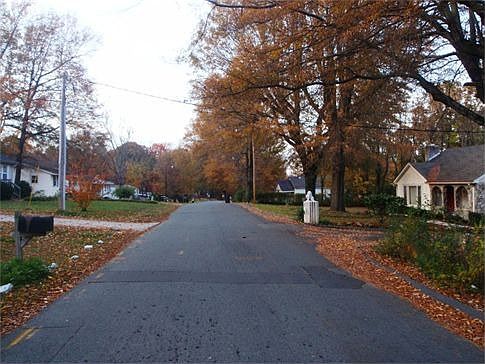 3rd image of 13228 Central Ave