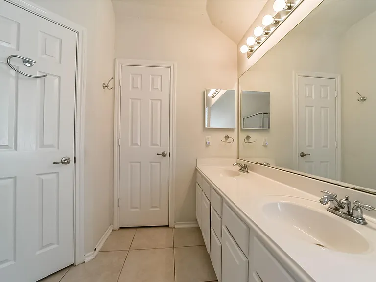 21341 Terreton Springs Dr — Photo 11