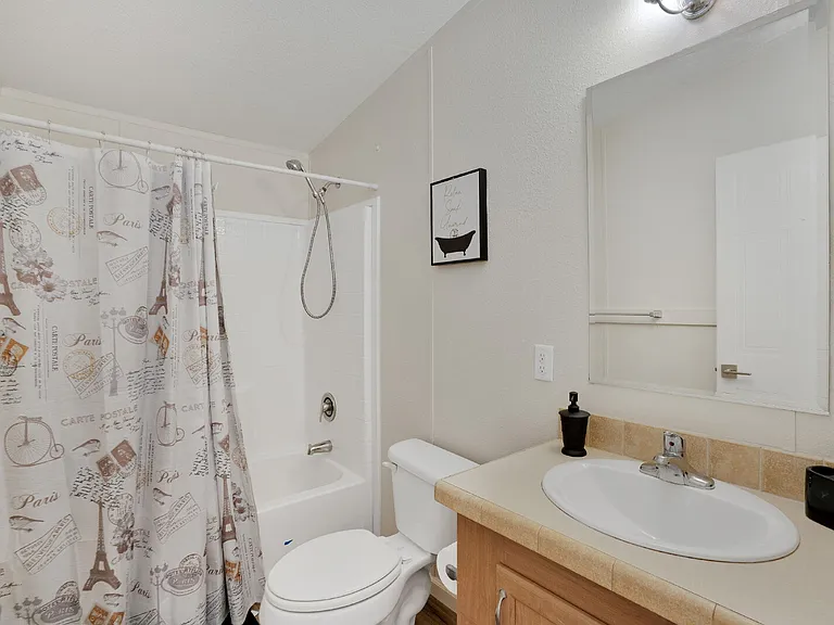 5880 Old Kirtland Hwy #6 — Photo 19