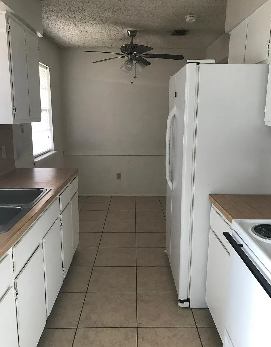 909 Quetzal Street — Photo 2