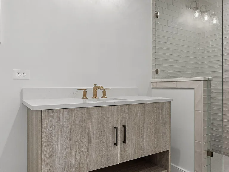 503 Winston Rd #11 — Photo 75